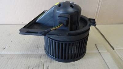 Passat b5 повітродувка вентилятор обдув 8d1819021a фото №1