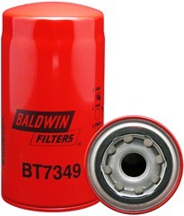 FILTER OILS SPIN-ON BALDWIN BT7349  