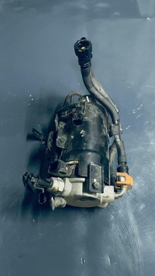 Kia sorento iii корпус фільтра фільтр пального 2.0 crdi фото №1