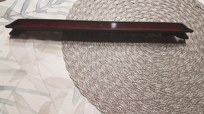 Golf 4 sharan alhambra світло стоп-сигнал 1j6945097c фото №1