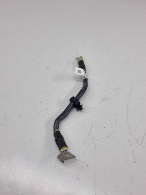 Bmw x7 g07 2021 інша джгут трубопровід / кабелі фото №1