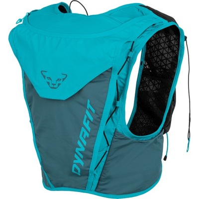 Plecak Dynafit Ultra 15 Backpack rozm M