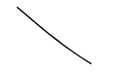 Молдинг стойка t4a34012 jaguar f-pace фото №1