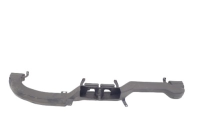 Ford explorer 2011r труба wężowa трубка rozdzie. фото №1