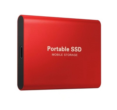 Dysk twardy SSD 2.5"8TB USB 3.0 ZEWNĘTRZNY TOSHIBA