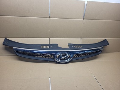 HYUNDAI I30 I 07-10R РЕШІТКА РЕШІТКА 86351-2R000