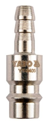 YATO YT-2405 Złącze gniazdo d na waz 6mm