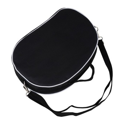 TORBA NA HARFA NOSIDEŁKO LIRY TOREBKA NA RAMIĘ