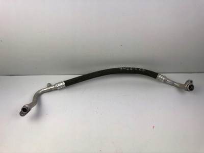 CABLE AIR CONDITIONER MERCEDES B-KLASA W246 A2468300215  