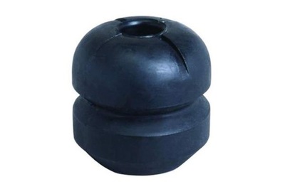 COUSSIN RESSORTS VOLVO FM AVANT SEM LASTIK - milautoparts-fr.ukrlive.com