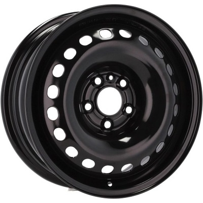 ROUES 16 D'HIVER FIAT CROMA 194 NOKIAN 215/55 R16 - milautoparts-fr.ukrlive.com