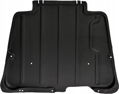 VOLVO 850 C70 S70 V70 1991-2005 PROTECCIÓN DEL MOTOR  