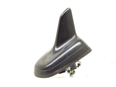 Антенна кровельная gps радио audi rs3 8v рестайлинг  fl 8v0035503al фото №1