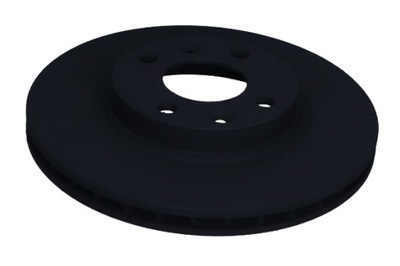 Quaro qd2257hc диск гальмівна фото №1