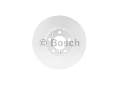 BOSCH 0 986 479 116 DISCO DE FRENADO  