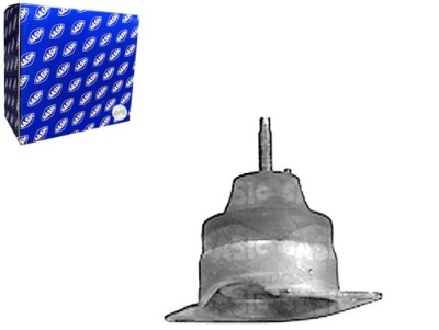 Подушка двигуна p citroen evasion xantia xm fiat ulysse lancia zeta фото №1