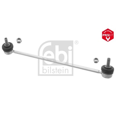 SKERSINIS / WSPORNIK, STABILIZATORIUS FEBI BILSTEIN 27435 