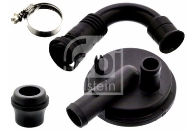 FEBI BILSTEIN DISTRIBUIDOR ACEITES AUDI A3 SEAT CORDOBA CORDOBA VARIO  