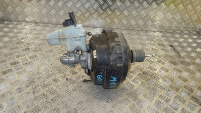 ВАКУУМНЫЙ НАСОС ТОРМОЗНОЙ VOLKSWAGEN OE 1K2614105BB