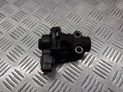 Клапан egr mazda 626 2.0 фото №1