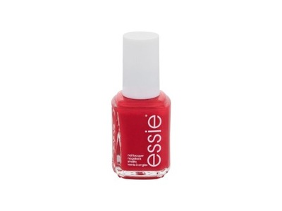 Essie Nail Polish Lakier do paznokci 63 Too Too Hot 13,5 ml