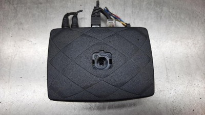 MODUŁ BLUETOOTH NOKIA N342 Z276