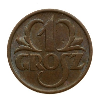 1 grosz 1937 r. (2)
