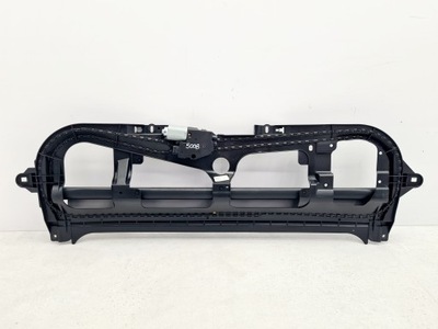 Peugeot 5008 i шторка дах фото №1