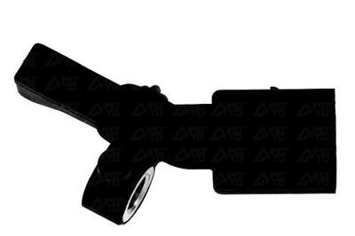 Датчик abs vw t. polo/up skoda rapid roomster le фото №1