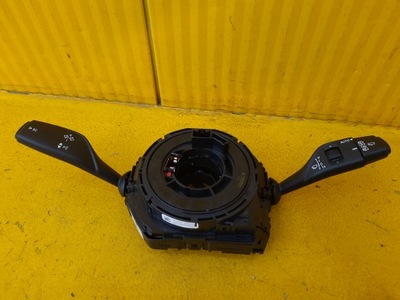 Bmw f45 f39 переключатель комбинированный фото №1