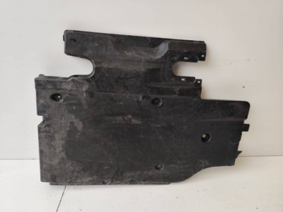 Vw passat b8 3q0 защита подвеска 3q0825102 фото №1