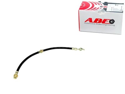 ABE CABLE DE FRENADO ELAST. KIA PRIDE 1.3 01.90-0  