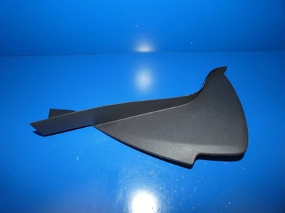 Ford transit connect mk2 tourneo заглушка захист панелі лівий перед фото №1