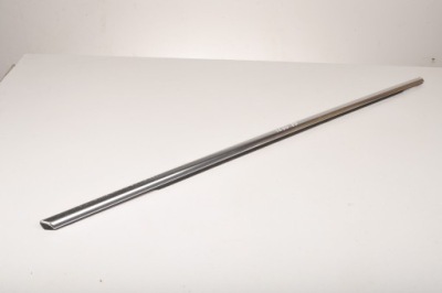 Volvo xc90 ii молдинг підвіконна ущільнювач передня prawaprawy перед фото №1