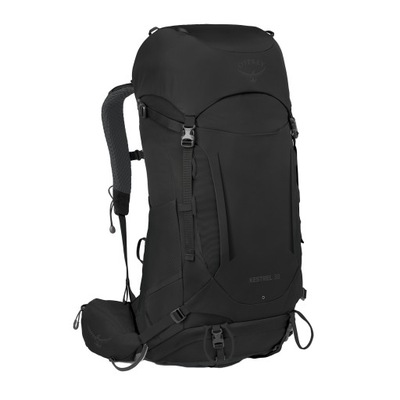 Plecak trekkingowy męski Osprey Kestrel 48 l L-XL