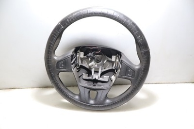 Повітропровід renault fluence фото №1