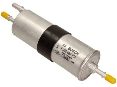 Bosch F 026 403 754 Filtr paliwa