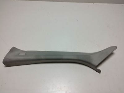 Land rover оригінальний номер lr060524 фото №1