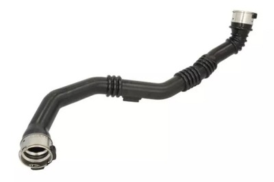 Thermotec dcr197tt шланг воздуха наддувочный фото №1