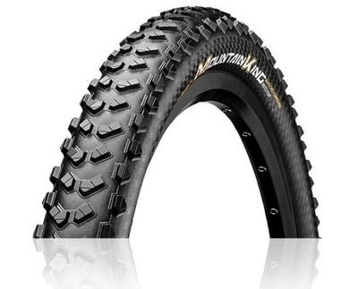Continental opona Mountain King 27,5x2.8ProTection