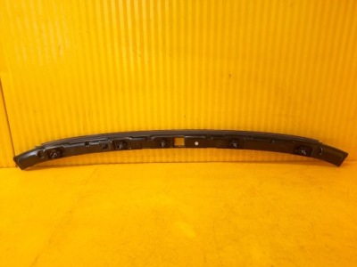 Audi a5 фара фонарь  стоп 8w7945097 фото №1