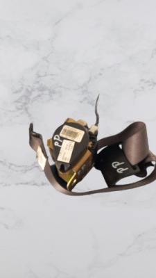 Pas bezp перед правий chrysler 2.0 02r фото №1