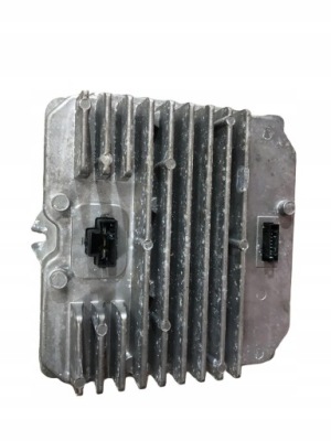 Bmw 7 g11 g12 g30 модуль pcu 9330190 фото №1