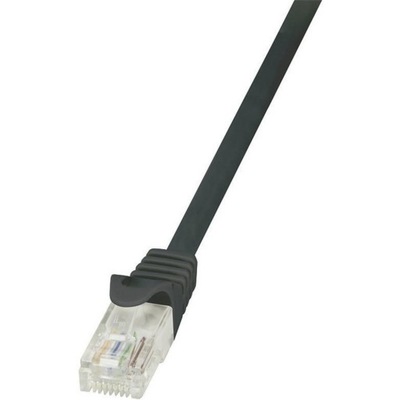 Kabel Logilink SPLKOKPU0750 HDMI - HDMI 3 m