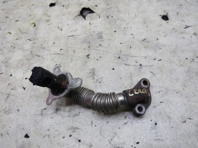 Трубка egr ceed ii 1.6 crdi фото №1