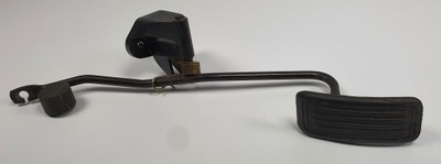 Педаль газа toyota mr2 ii sw20 europa фото №1