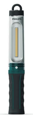 Philips Lampa Robocza Warsztatowa LED EcoPro30