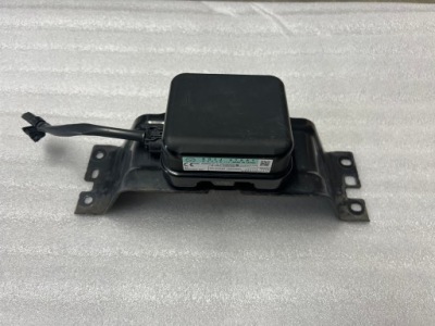 Mazda cx-5 kf радар rok 2022 kd7j67xa1 фото №1