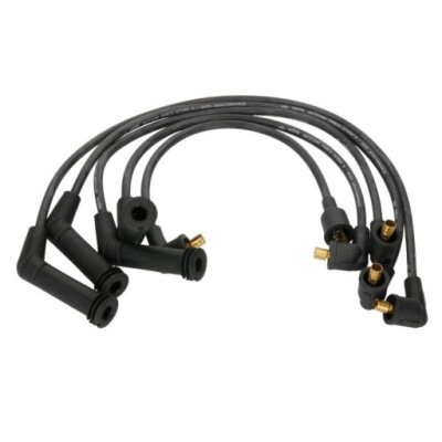 Набір трубопровід запалювання magneti marelli 941319170058 фото №1