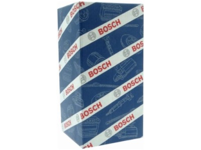 Шланг задняя volvo xc90 i 2.4-4.4 02-14 фото №1